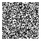 QR код "Платежный терминал"