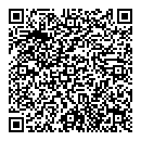 QR код "Qiwi"