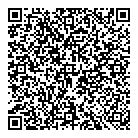 QR код "Qiwi"