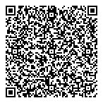 QR код "Платежный терминал"