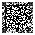 QR код "Qiwi"