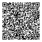 QR код "Платежный терминал"