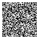 QR код "Платежный терминал"