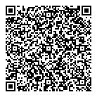 QR код "Строй-Альянс"