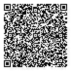 QR код "СтройКом"