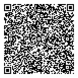 QR код "Компакт"