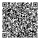QR код "Qiwi"