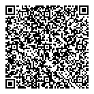 QR код "Qiwi"