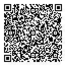 QR код "Компакт"