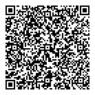 QR код "Qiwi"