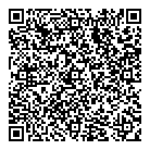 QR код "Qiwi"
