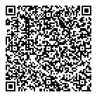 QR код "Qiwi"