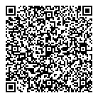 QR код "STK Holding"