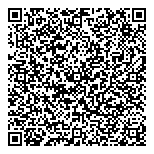 QR код "Национальный платёжный сервис"