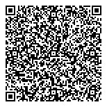 QR код "Гамбринус"