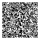 QR код "Qiwi"