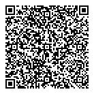 QR код "Qiwi"