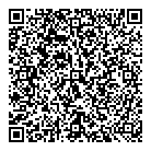 QR код "Qiwi"