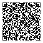 QR код "Qiwi"