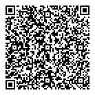 QR код "Qiwi"