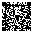 QR код "Qiwi"
