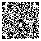 QR код "ЛЕНМОНТАЖ"