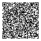 QR код "Qiwi"