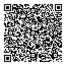 QR код "Qiwi"