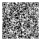QR код "Qiwi"