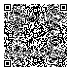QR код "Qiwi"