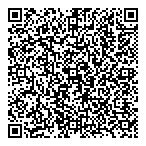 QR код "Qiwi"