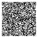 QR код "СтройНефтеГазСервис"