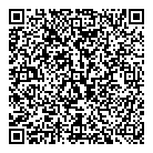 QR код "Qiwi"