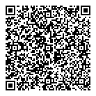 QR код "Qiwi"