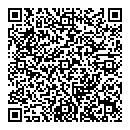 QR код "Qiwi"