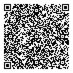 QR код "Метромаш"