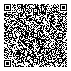 QR код "Qiwi"
