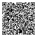 QR код "Qiwi"