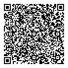 QR код "Qiwi"