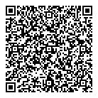 QR код "Qiwi"