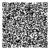 QR код "АвангардСтрой"