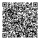 QR код "Qiwi"