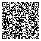 QR код "Qiwi"