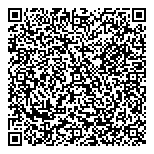 QR код "СПБВЕРГАЗ"