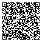 QR код "Qiwi"