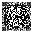 QR код "Qiwi"
