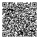 QR код "Qiwi"