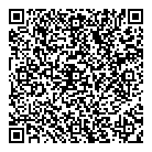 QR код "Qiwi"