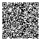 QR код "Qiwi"