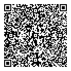 QR код "Qiwi"